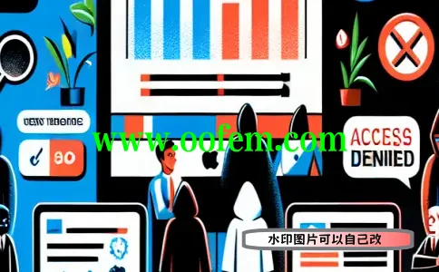 [亚洲妹妹情色探索]-亚洲妹妹情色：探索日本AV电影的魅力